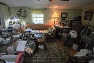 2818 Rocky Creek Rd, Augusta, GA 30906 - Photo 7
