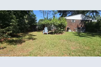2818 Rocky Creek Road, Augusta, GA 30906 - Photo 23