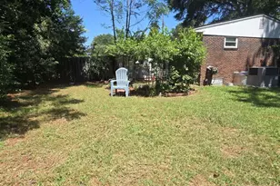 2818 Rocky Creek Rd, Augusta, GA 30906 - Photo 23