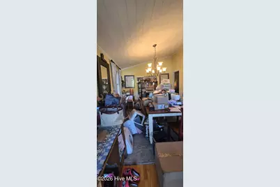 2818 Rocky Creek Road, Augusta, GA 30906 - Photo 17
