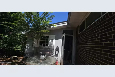 2818 Rocky Creek Road, Augusta, GA 30906 - Photo 21