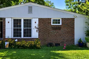 2818 Rocky Creek Rd, Augusta, GA 30906 - Photo 29
