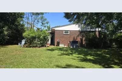 2818 Rocky Creek Road, Augusta, GA 30906 - Photo 25