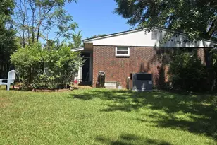 2818 Rocky Creek Rd, Augusta, GA 30906 - Photo 25