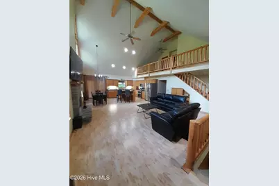 43 Ravens Ridge, Andrews, NC 28901 - Photo 5