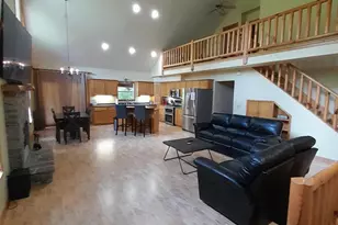 43 Ravens Ridge, Andrews, NC 28901 - Photo 5