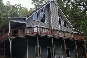 43 Ravens Ridge, Andrews, NC 28901 - Photo 1