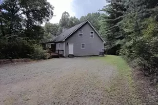 43 Ravens Ridge, Andrews, NC 28901 - Photo 3