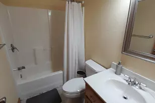 43 Ravens Ridge, Andrews, NC 28901 - Photo 13
