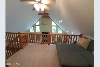 43 Ravens Ridge, Andrews, NC 28901 - Photo 11