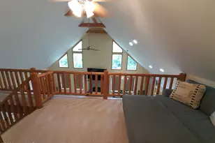 43 Ravens Ridge, Andrews, NC 28901 - Photo 11