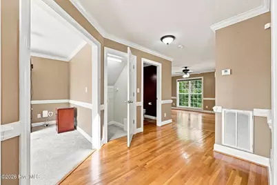 648 Alexandria Lane, Winterville, NC 28590 - Photo 5