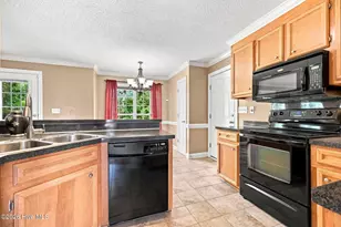 648 Alexandria Ln, Winterville, NC 28590 - Photo 11