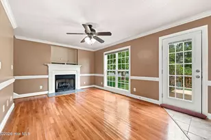 648 Alexandria Ln, Winterville, NC 28590 - Photo 7
