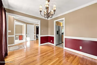 648 Alexandria Lane, Winterville, NC 28590 - Photo 17