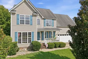 648 Alexandria Ln, Winterville, NC 28590 - Photo 3