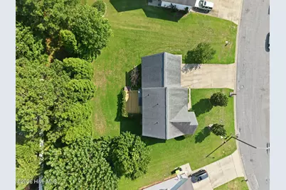 648 Alexandria Lane, Winterville, NC 28590 - Photo 45