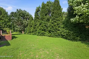 648 Alexandria Ln, Winterville, NC 28590 - Photo 41