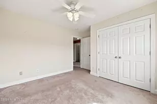 648 Alexandria Ln, Winterville, NC 28590 - Photo 29