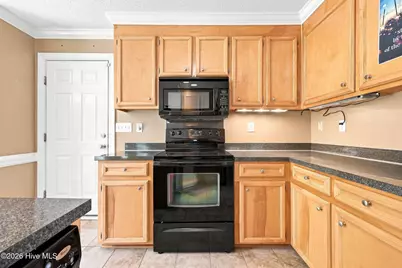 648 Alexandria Lane, Winterville, NC 28590 - Photo 13