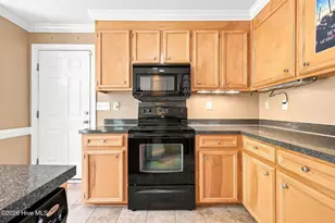 648 Alexandria Ln, Winterville, NC 28590 - Photo 13