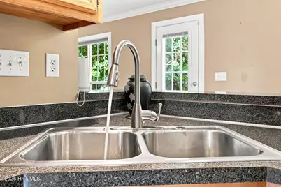 648 Alexandria Lane, Winterville, NC 28590 - Photo 15