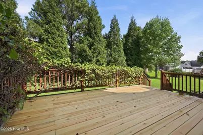 648 Alexandria Lane, Winterville, NC 28590 - Photo 39
