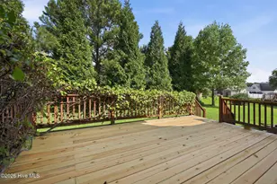 648 Alexandria Ln, Winterville, NC 28590 - Photo 39