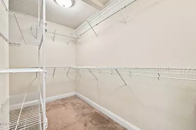 648 Alexandria Lane, Winterville, NC 28590 - Photo 27