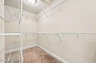 648 Alexandria Ln, Winterville, NC 28590 - Photo 27