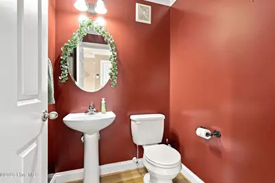 648 Alexandria Lane, Winterville, NC 28590 - Photo 19