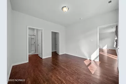 697 Morris Landing Road, Holly Ridge, NC 28445 - Photo 29