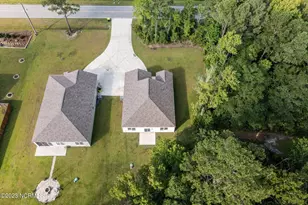 697 Morris Landing Rd, Holly Ridge, NC 28445 - Photo 5