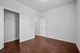 697 Morris Landing Rd, Holly Ridge, NC 28445 - Photo 39