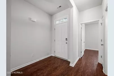 697 Morris Landing Road, Holly Ridge, NC 28445 - Photo 35