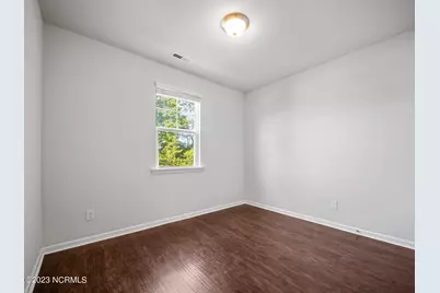 697 Morris Landing Road, Holly Ridge, NC 28445 - Photo 37