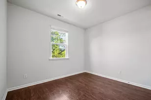 697 Morris Landing Rd, Holly Ridge, NC 28445 - Photo 37