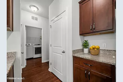 697 Morris Landing Road, Holly Ridge, NC 28445 - Photo 23