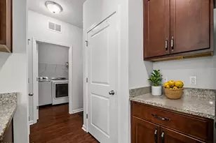697 Morris Landing Rd, Holly Ridge, NC 28445 - Photo 23