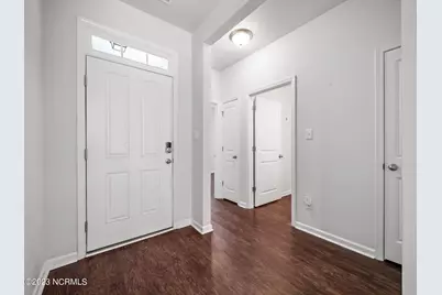 697 Morris Landing Road, Holly Ridge, NC 28445 - Photo 33