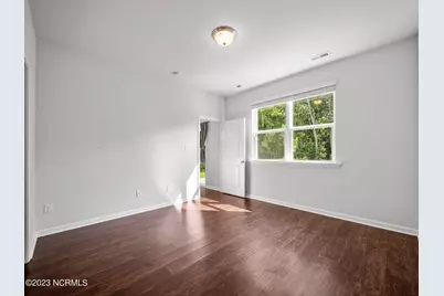 697 Morris Landing Road, Holly Ridge, NC 28445 - Photo 27