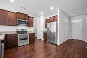 697 Morris Landing Rd, Holly Ridge, NC 28445 - Photo 19