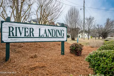 121 E Pointe Road, Rocky Point, NC 28457 - Photo 33