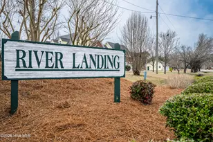 121 E Pointe Rd, Rocky Point, NC 28457 - Photo 33