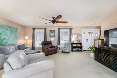 121 E Pointe Road, Rocky Point, NC 28457 - Photo 5