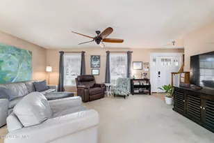 121 E Pointe Rd, Rocky Point, NC 28457 - Photo 5