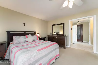 121 E Pointe Road, Rocky Point, NC 28457 - Photo 11