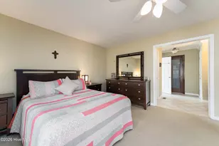 121 E Pointe Rd, Rocky Point, NC 28457 - Photo 11