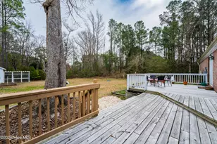 121 E Pointe Rd, Rocky Point, NC 28457 - Photo 31