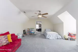121 E Pointe Rd, Rocky Point, NC 28457 - Photo 15